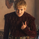 Image for article titled Did Game of Thrones finally explain where power really comes from?